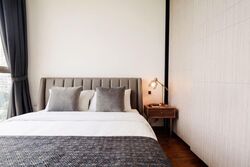 Coastline Residences (D15), Apartment #597566431